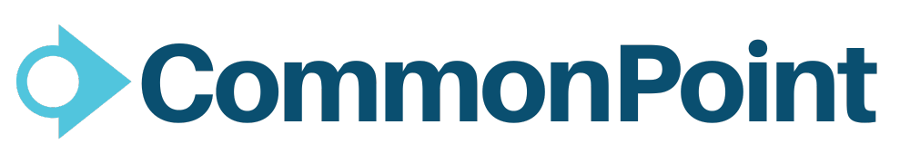 CommonPoint